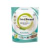 I´M DIFFERENT Fish DINNER, mrazem sušené raw krmivo s rybou, 156 g