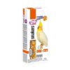 LOLO SMAKERS 2 klasy pomerančové pro korely 90 g