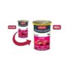 GRANCARNO Adult – se srdcem 400 g