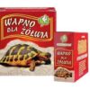 Minerální vápno pro želvu 15 g  FAUNA I FLORA