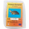 GAMARUS, sušený v krabičce 100 ml