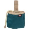 Dog Activity Baggy de Luxe – sáček na pamlsky