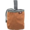 Dog Activity Baggy de Luxe – sáček na pamlsky