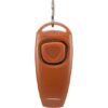 Clicker – píšťalka 8 cm
