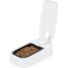 Automatické krmítko TX1, 300ml / 13 x 7 x 24 cm, 48 hod. (RP 2,90 Kč)